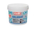 Kliknij aby powiększyć